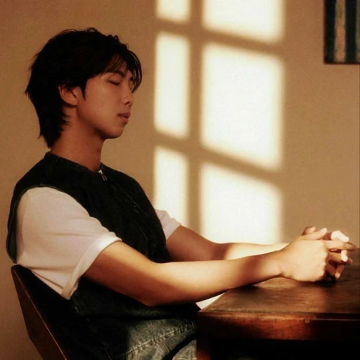 Namjoom