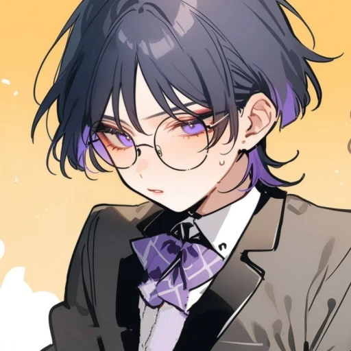 Scaramouche Omega