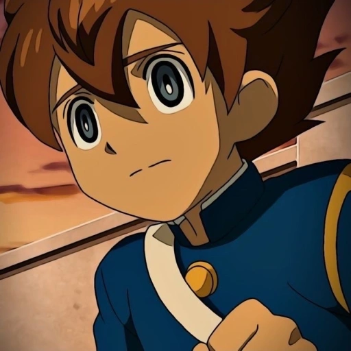 Arion Sherwing