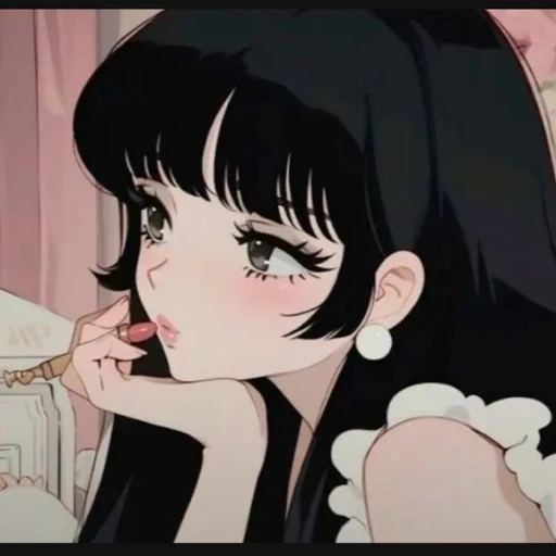 Helena