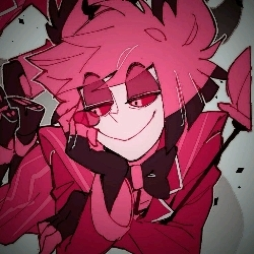 𝐂𝐂—𝐂𝐂