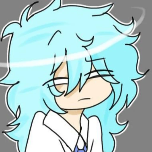 Uranus
