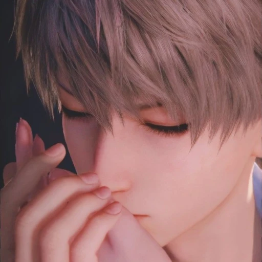 Xavier