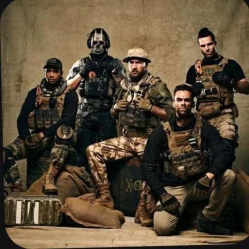task force