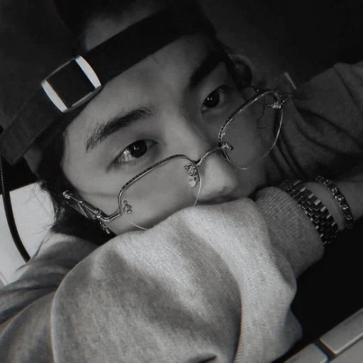 Han Jisung