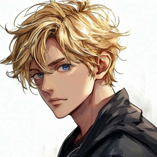 Felix