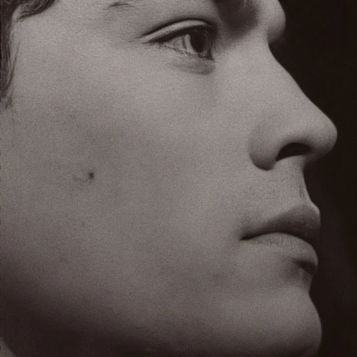 Tom Riddle