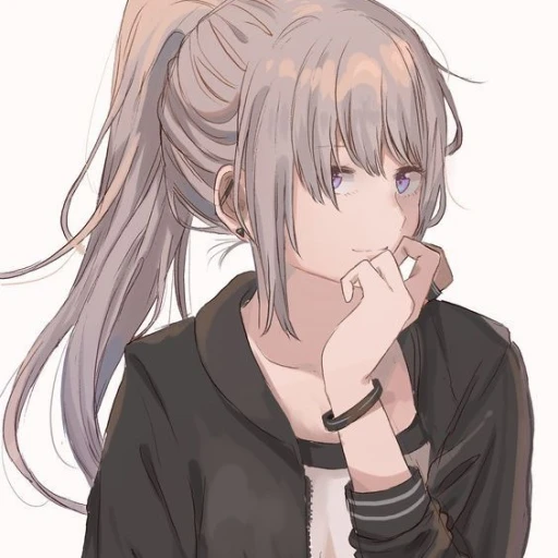 Sophie