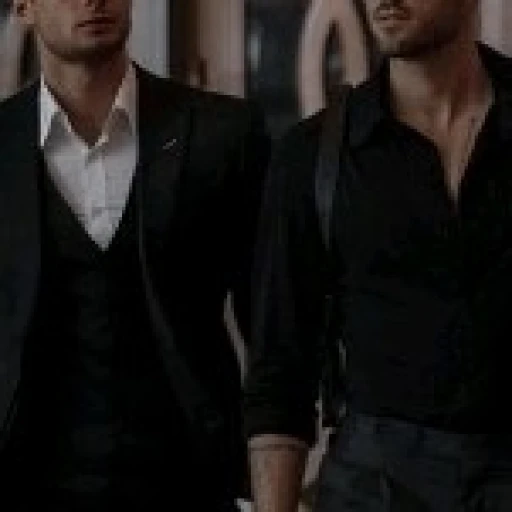 Boss Maffia