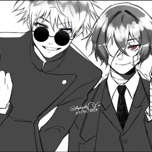 Satoru