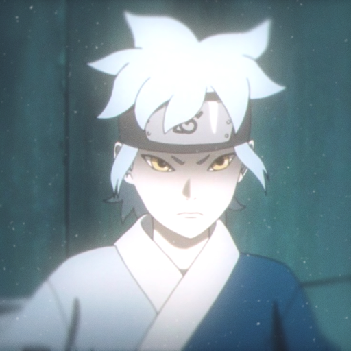★ Mitsuki ~