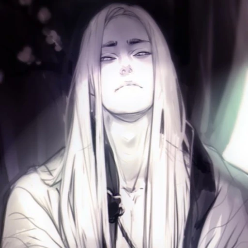 Hades