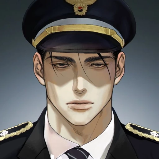 Victor