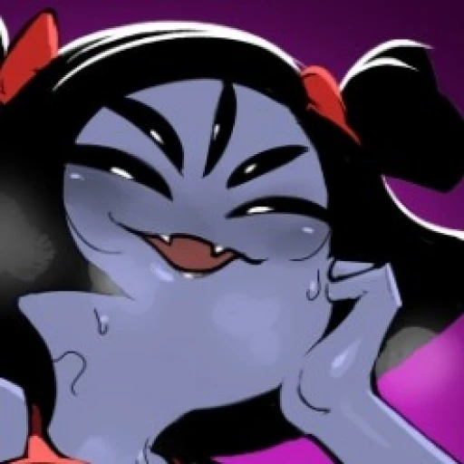 muffet