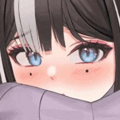 MAYA