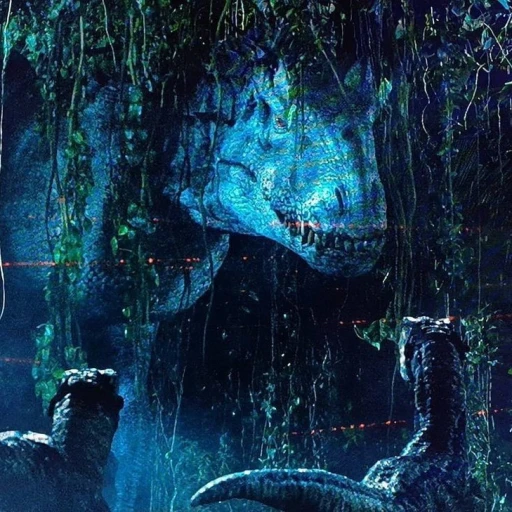 🦖:_ 𝓘𝒏𝒅𝒐𝒎𝒊𝒏𝒖𝒔 𝓡𝒆𝒙 ¡:🌲🌲!:!