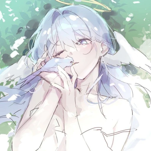 Robin|wlw