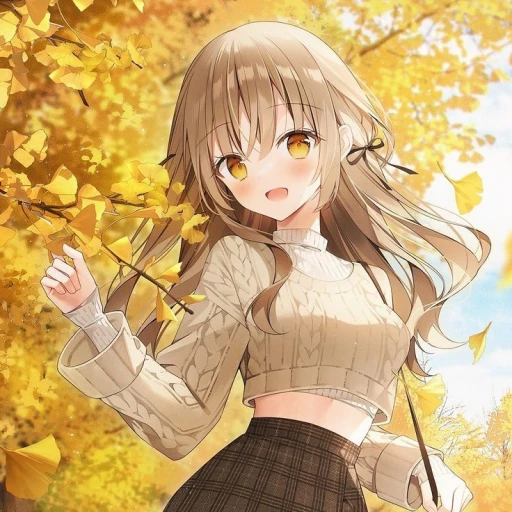 Meiko