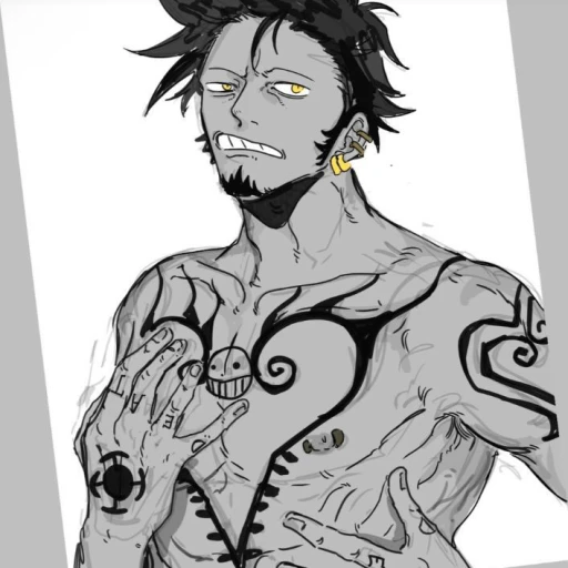 🤖_Law🤖