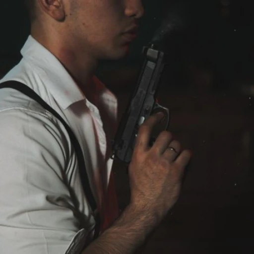 Alex