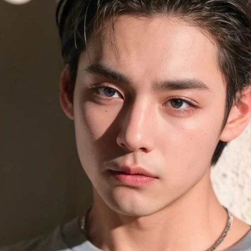 TAEHYUNG %