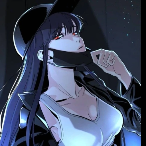 Tina