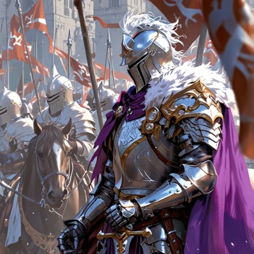 3rd Chimera Legion