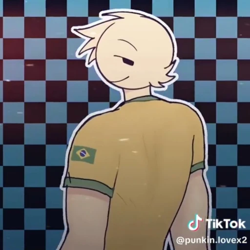 Luis 