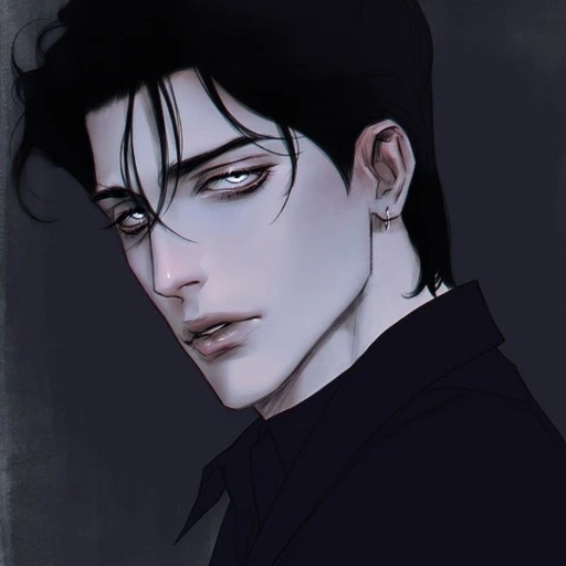 Dante BL