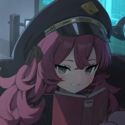 Natsume Iroha