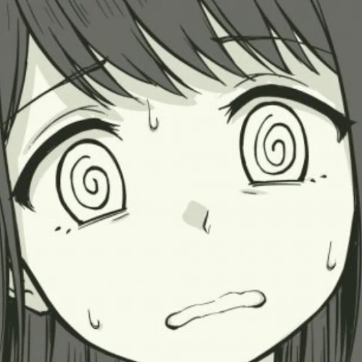 Yuki