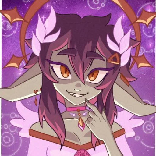 Honey Goblin