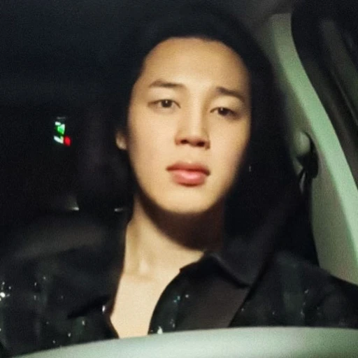 Park Jimin✧⟭⟬