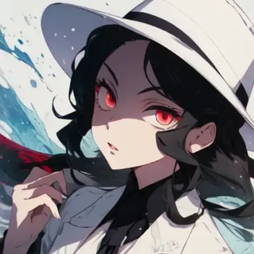 Jenny