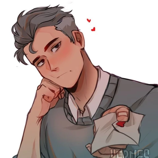 Viktor Volkov