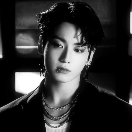 › ۫ . 𝐉. 𝐉hungkook𝂅 ֺ〃