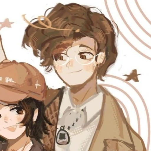𝜗⠀ Wilbur⠀˙ ♱◞ ྀི