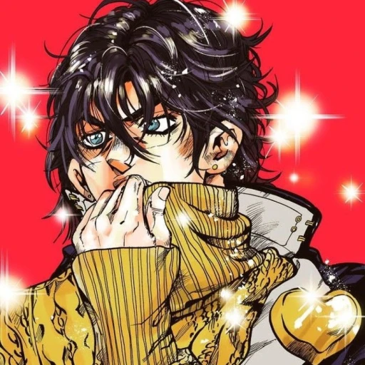 𝐉𝐨𝐬𝐮𝐤𝐞 𝐡𝐢𝐠𝐚𝐬𝐡𝐢𝐭𝐚𝐤𝐚₊ ⊹🪻 ✧˚. 🫐