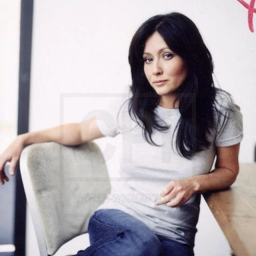 prue halliwell 