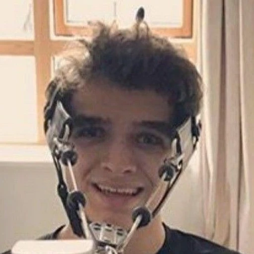 | Lando Norris