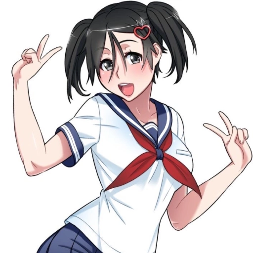 Hanako Yamada