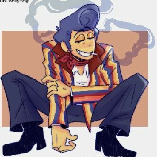 Wally darling gr#0mer