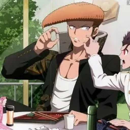 「 Insect Mondo | DG 」—