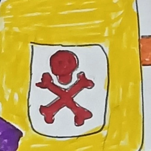 boss baby