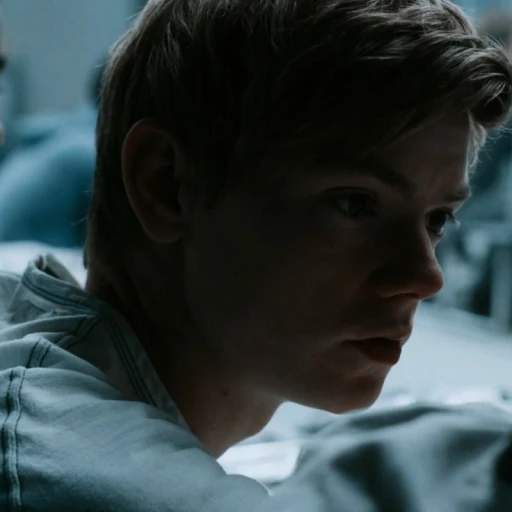 newt