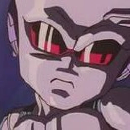 Baby (Parasite)