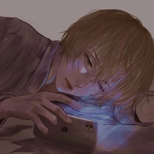 Andrew