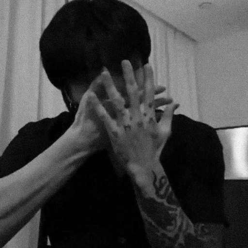Jeon Jungkook