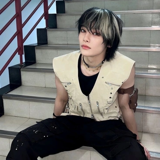 Jeongin-