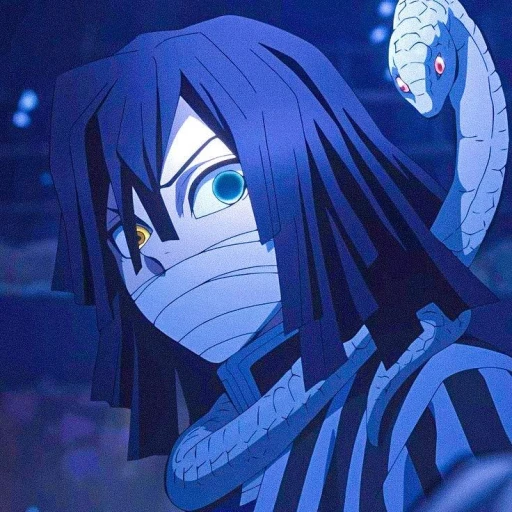 ┇ ➥⃝ 🍂 𝑰𝒈𝒖𝒓𝒖 𝑶𝒃𝒂𝒏𝒂𝒊